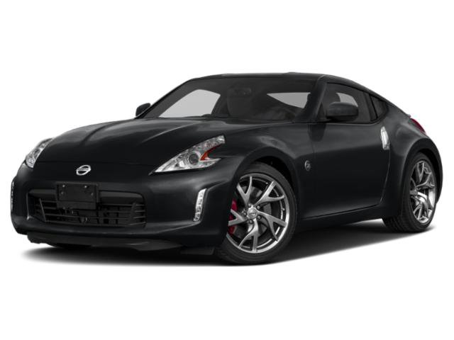 nissan 370z coupe 2015 JN1AZ4EH6FM441345 image nissan 370z coupe 2015 JN1AZ4EH6FM441345 image